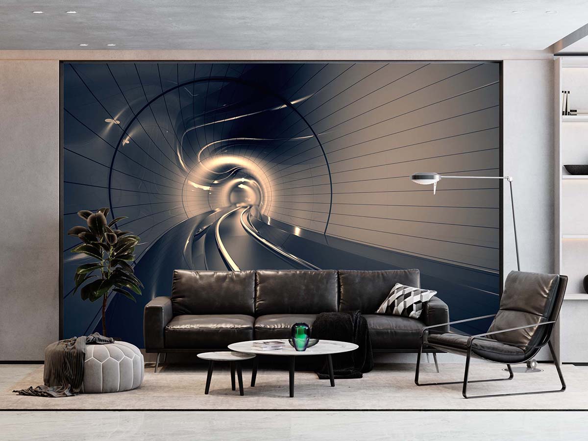 Özalp Duvar Kağıtcısı